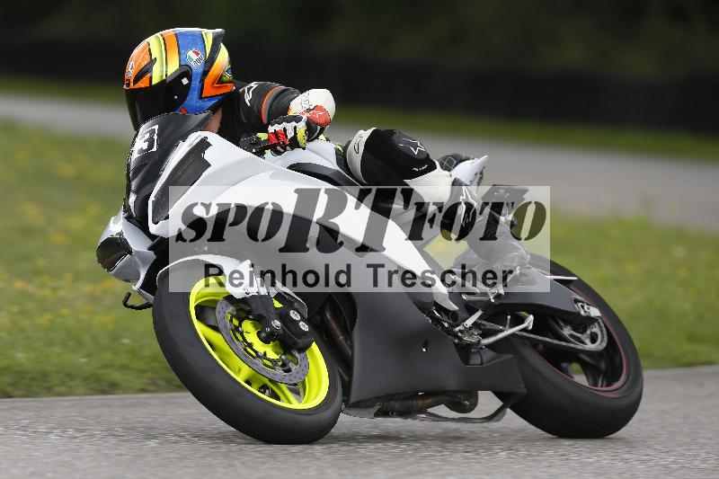 /37 28.07.2025 Dunlop Ride und Test Day ADR/Einsteiger gruen/63